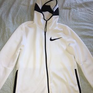 Nike Dri-Fit Showtime